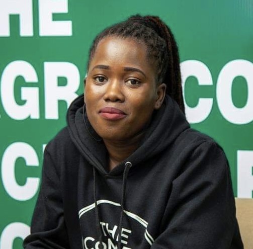 70763009 87FD 4E00 8922 82689FA5FC0E 1 201 A 1