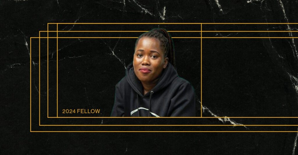 FELLOWS ANNOUNCEMENT TINKERING 2 Copy 6 7 1024x533 1