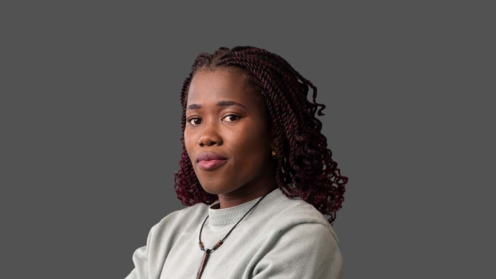 Sharon M 640x640 1 Feature 1024x576 1