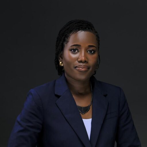 cropped whatsapp image 2026 01 10 at 4.32.36 pm.jpeg