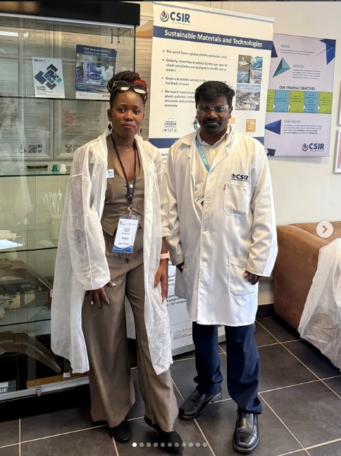 screenshot 13 1 2026 42839 www.instagram.com