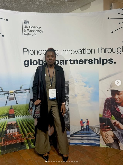 screenshot 13 1 2026 4299 www.instagram.com