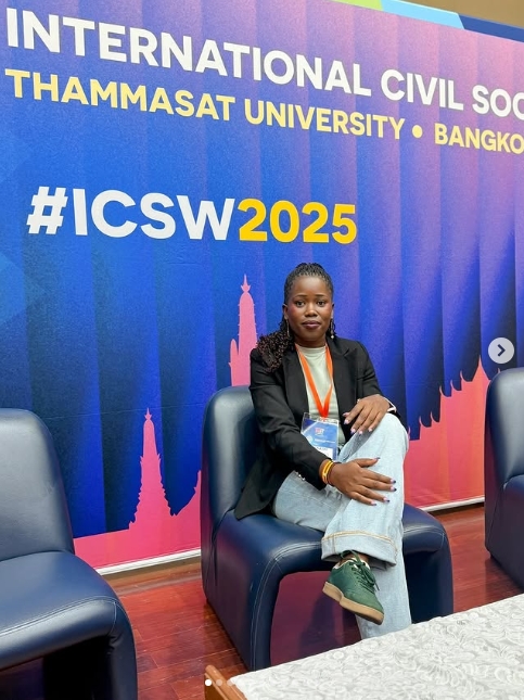 screenshot 13 1 2026 43052 www.instagram.com