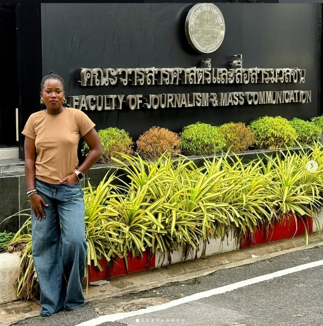 screenshot 13 1 2026 43122 www.instagram.com