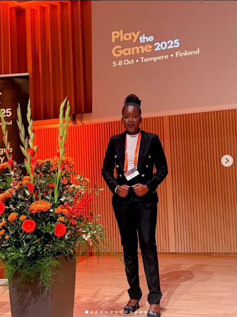 screenshot 13 1 2026 43221 www.instagram.com