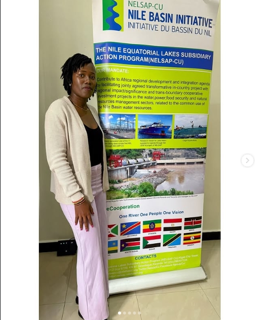 screenshot 13 1 2026 43259 www.instagram.com