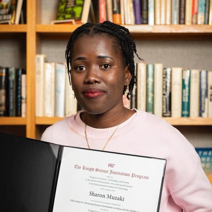 WhatsApp Image 2026 01 09 At 8.20.00 PM 1 E1768212469276