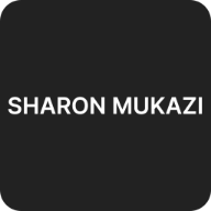 Sharon Muzaki