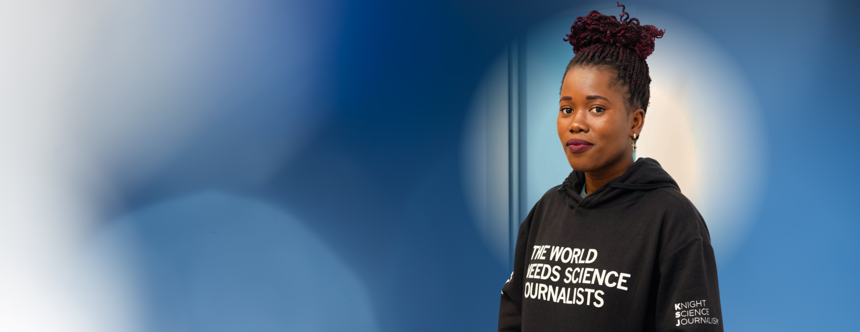 Sharon Shaatra Muzaki Namono Topbanner